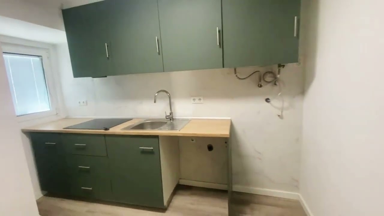 Vídeo do imóvel