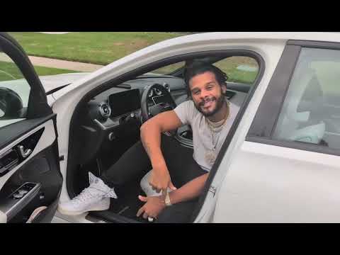 Ekaman - Bandz Up (Luh Tyler Remix)