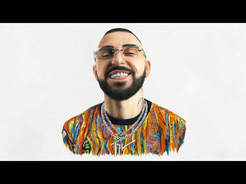 Video thumbnail for Giousef