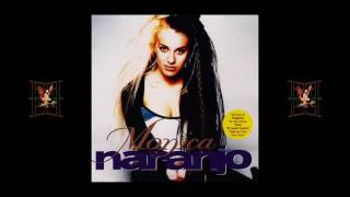 Mónica Naranjo - Supernatural