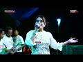 KABUT BIRU DEVI PRASASTI NEW MANDALA ANNI 1TH CHICKEN MLETRE MBAYON KRAGAN REMBANG