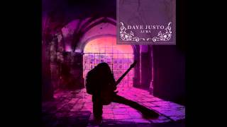 Chopin Etude op. 10 no. 1 on Electric Guitar - Dave Justo