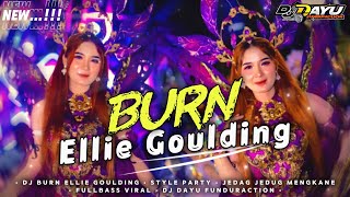 Download lagu DJ BURN ELLIE GOULDING STYLE PARTY JEDAG JEDUG MENGKANE • FULLBASS HOREG VIRAL mp3 Download lagu DJ BURN ELLIE GOULDING STYLE PARTY JEDAG JEDUG MENGKANE • FULLBASS HOREG VIRAL mp3