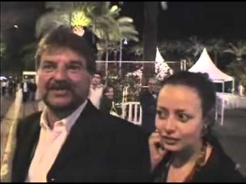 Irreversible Noe Reactions Cannes 2002