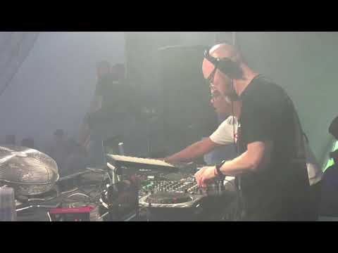 House & Classics Festival 2023 Shades Of Rhythm