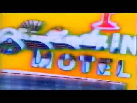 GAZATECH - Mercury Cocktail