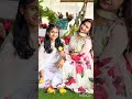 Biggboss Aishu Family ️pics Biggboss Bb7 Aishu Nixen Shyji