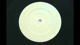 Chatter B - Dub On Fire