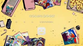 The wakanda sniper MW