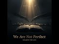 Alex Stalart we are not perfect (Sommer vibe mix)