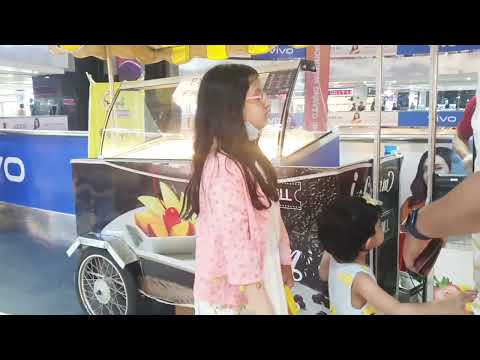 Last Day Eid Shopping..Vlog-102..@mahdiyaandomayrasshow3344