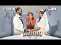 Bubbee S1E18 Misirroo 2026 AMN Afaan Oromoo
