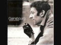 Serge Gainsbourg - Ford mustang
