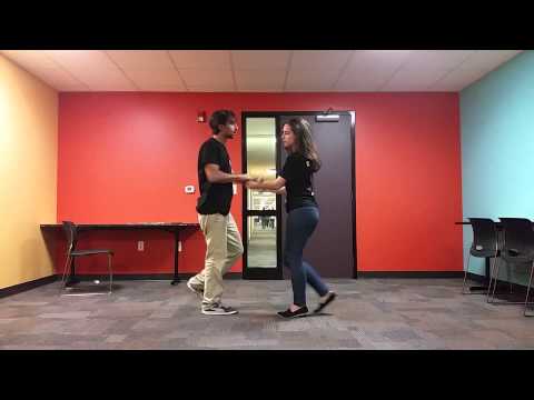 Setenta Complicado - Carlos and Karen