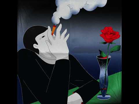 Moderator - Jazz Tales