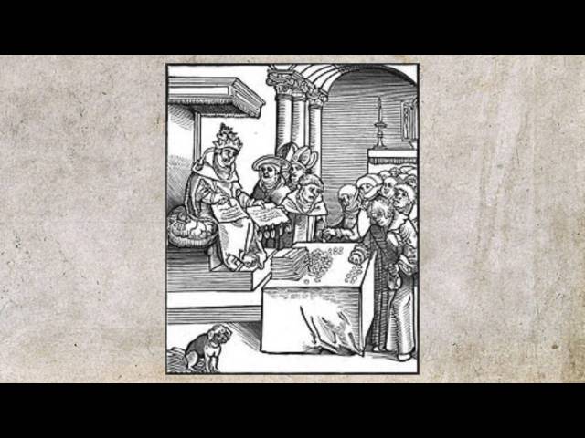 Wymowa wideo od Domesday Book na Angielski