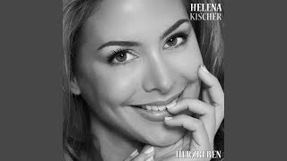 Herzbeben (Instrumental)