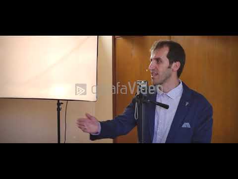 Problem osht mu marr vesh me axhin Basri