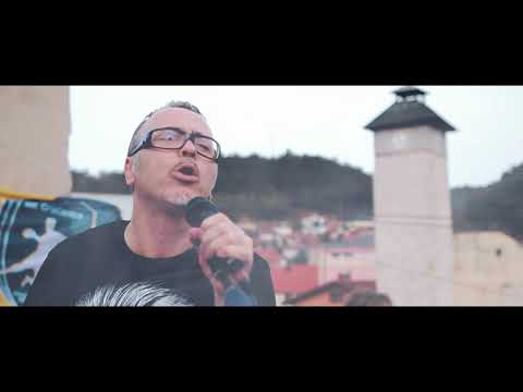 RK "Gračanica" - Gračanički navijač