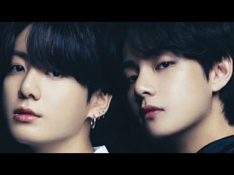 Last part || divorce taekook short ff taeyhung birthday special 🎂🎂🎂🎂