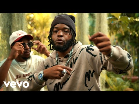 Night Owl, Seggy Inkk - Copy N Post (Official Video)