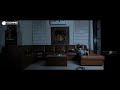 World Famous Lover 2021 New Released Hindi Dubbed Movie Vijay Deverakonda Raashi Khanna Katherine