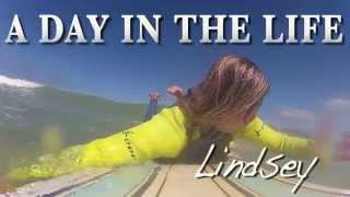 preview picture of video 'Cape Town Internship Day-in-the-Life: Lindsey Anderson'