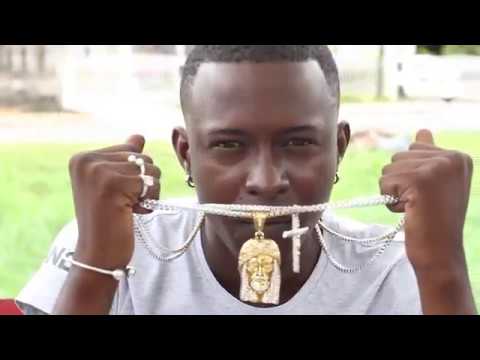 Finke - Mi na mi TEASER