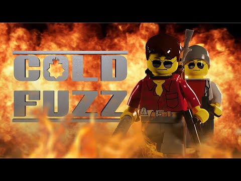 COLD FUZZ