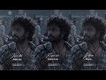 Inge Udal Ange Uyir ️unna Ipa Pakkanum ️love Failure Song Tamil Whatsapp Status ️Failure B E A