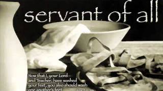 Matt Maher - Love Comes Down