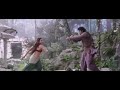 BAHUBALI HOT SEEN
