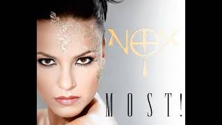 NOX - Ördögdal (Official Audio)