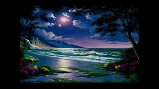 Leo-Neferuaten Boyle - Good Morning Starshine