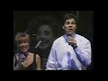 Ray Conniff: Blowin' In The Wind (Japan, 1991)