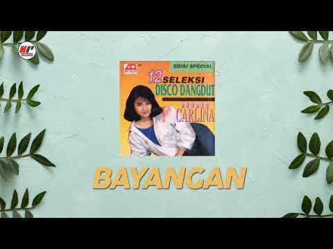 Nini Carlina - Bayangan (Official Audio)