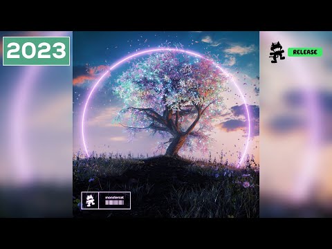 BEAUZ, Miles Away & RYYZN - Never Let You Down [Monstercat Release]