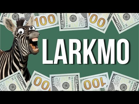 The Pranking Zebra Funny $100 Gag, Realistic One Hundred Dollar Bill Prank Joke. 50 Total Pieces