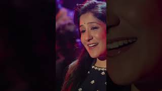 Download lagu Shweta Mohan Voice 😍✨ | Muthumani | DOROTHY | Maestro Ilaiyaraaja | Karthik Subbaraj mp3