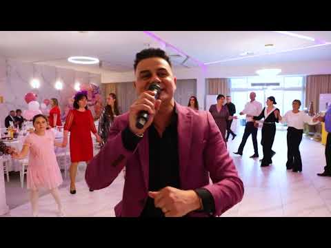 Luke de la Lupeni - Colaj de joc, Live 2025 Botez