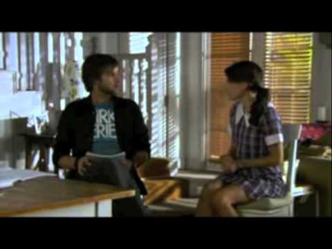 Home and Away - April Scott Storyline (29)