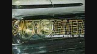 Swervedriver - Pile Up