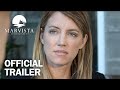 Fatal Justice - Official Trailer - MarVista Entertainment