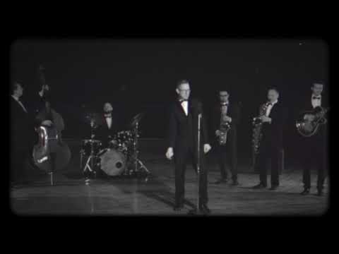 Send Me Some Lovin' - The Vintage Explosion