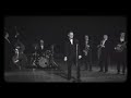 Send Me Some Lovin' - The Vintage Explosion