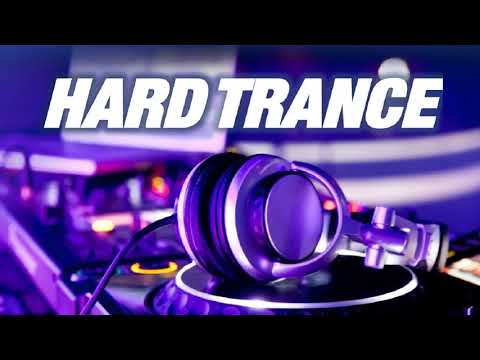 Hard Trance