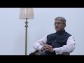 The Secret Sale RBI Unlocked Beyond The Rupee Now Streaming JioHotstar