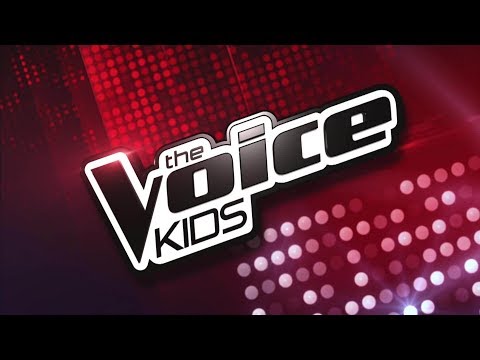 مواهب ظلمهم ذا فويس كيدز The Voice Kids
