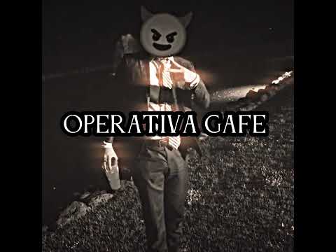 5 Demonios Operativa GAFE - Makabelico 