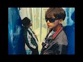 Breezee TIME Official Music Video Ft Yvng Jin